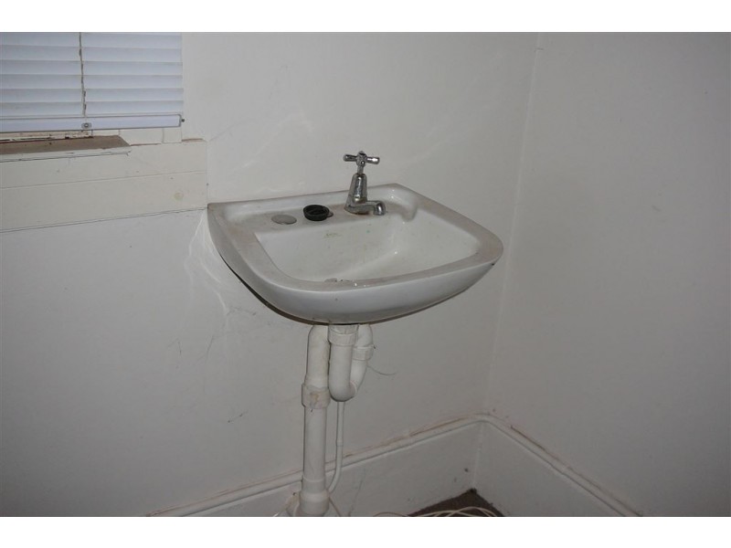 7/145 Hampton Street, Bridgetown WA 6255