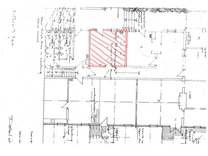 7/145 Hampton Street, Bridgetown WA 6255