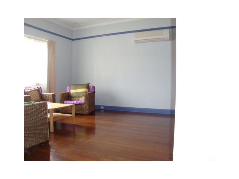 2 CAMPBELL STREET, Bridgetown WA 6255