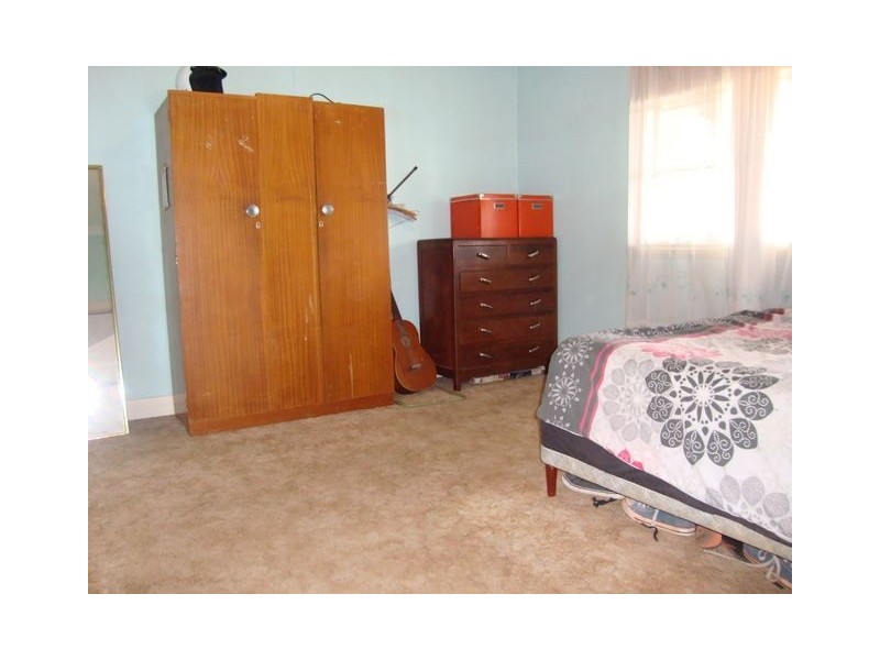 2 CAMPBELL STREET, Bridgetown WA 6255