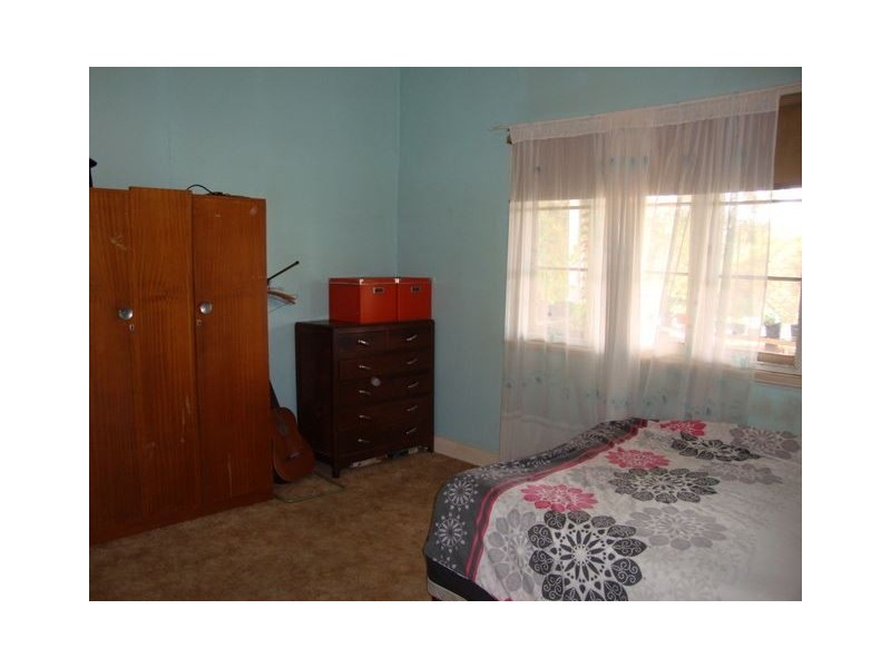 2 CAMPBELL STREET, Bridgetown WA 6255