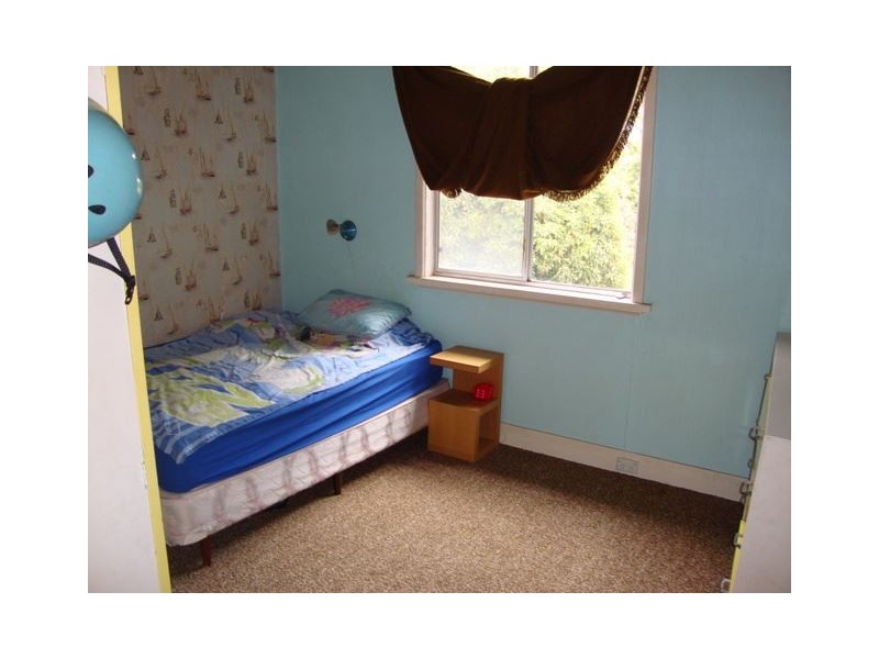 2 CAMPBELL STREET, Bridgetown WA 6255