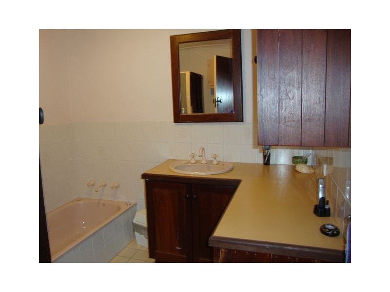 2 CAMPBELL STREET, Bridgetown WA 6255