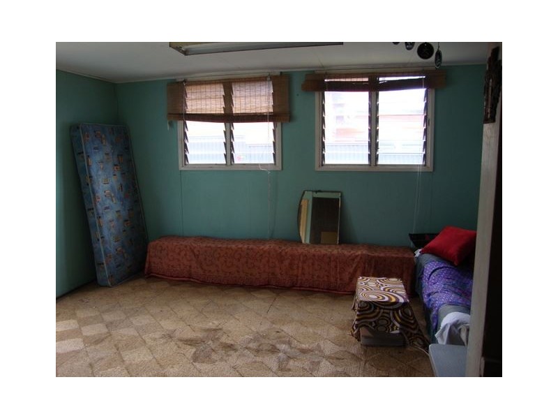 2 CAMPBELL STREET, Bridgetown WA 6255