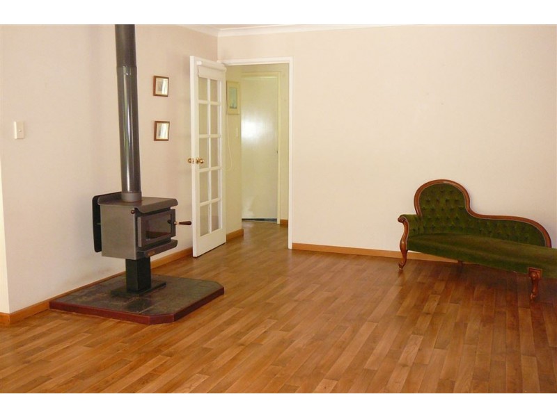 Lot 25 Roberts Street, Balingup WA 6253