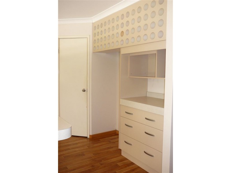 Lot 25 Roberts Street, Balingup WA 6253