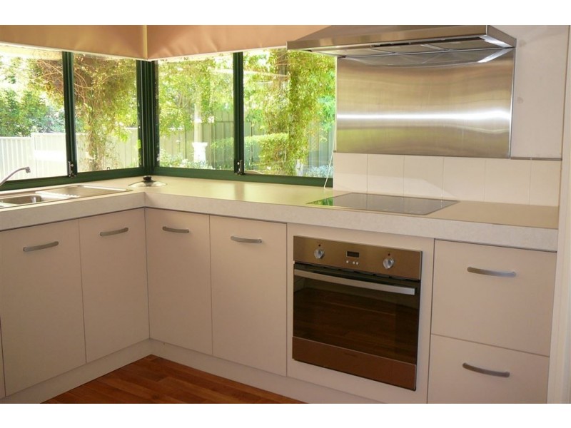 Lot 25 Roberts Street, Balingup WA 6253