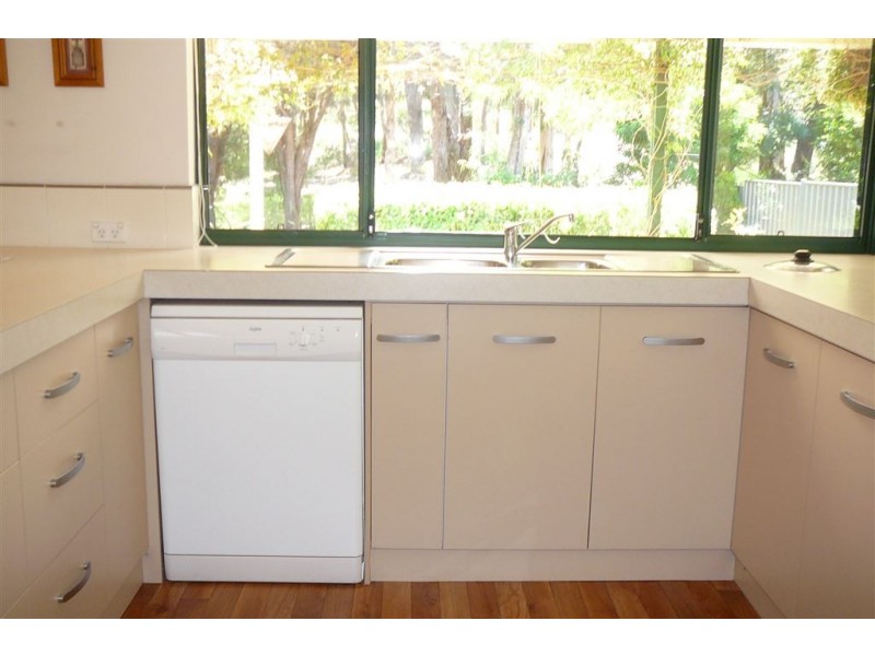 Lot 25 Roberts Street, Balingup WA 6253