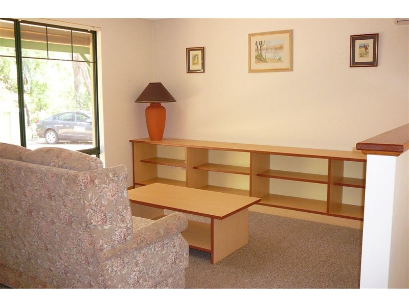 Lot 25 Roberts Street, Balingup WA 6253