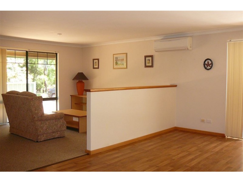 Lot 25 Roberts Street, Balingup WA 6253
