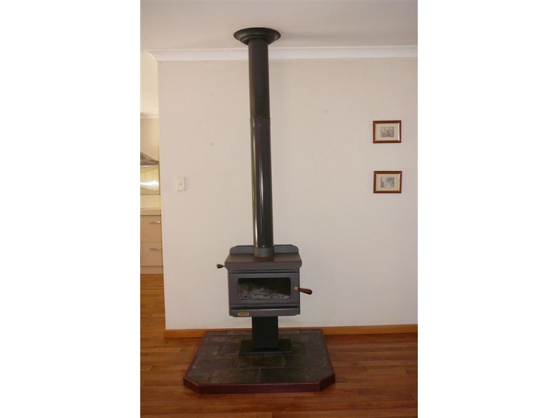 Lot 25 Roberts Street, Balingup WA 6253