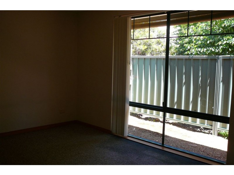 Lot 25 Roberts Street, Balingup WA 6253