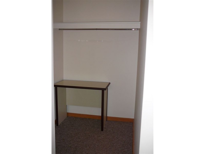 Lot 25 Roberts Street, Balingup WA 6253