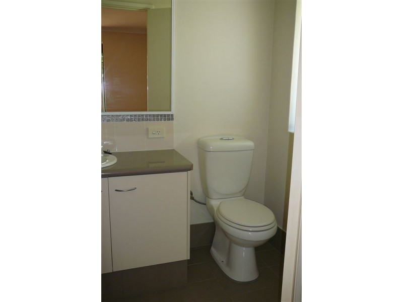 Lot 25 Roberts Street, Balingup WA 6253