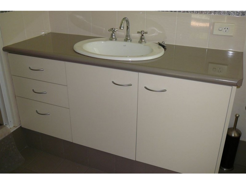 Lot 25 Roberts Street, Balingup WA 6253