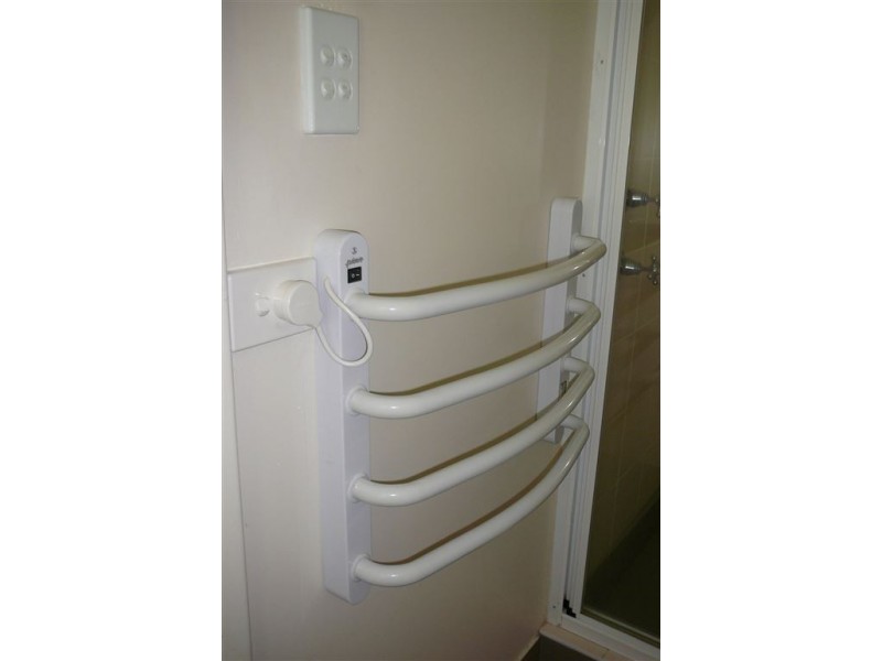 Lot 25 Roberts Street, Balingup WA 6253