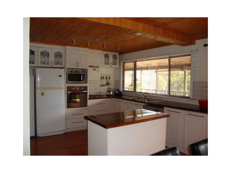 111 MIRI MIRI STREET, Bridgetown WA 6255