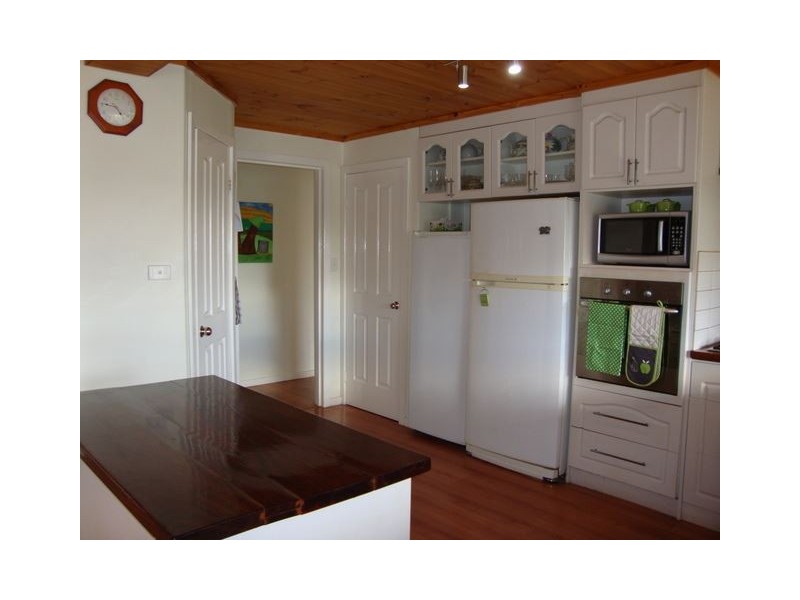 111 MIRI MIRI STREET, Bridgetown WA 6255