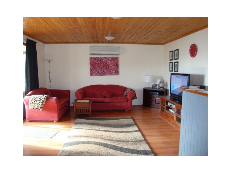 111 MIRI MIRI STREET, Bridgetown WA 6255