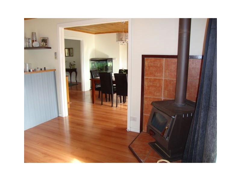 111 MIRI MIRI STREET, Bridgetown WA 6255