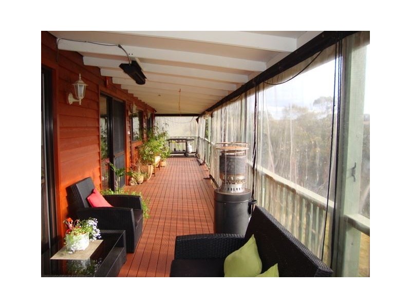 111 MIRI MIRI STREET, Bridgetown WA 6255