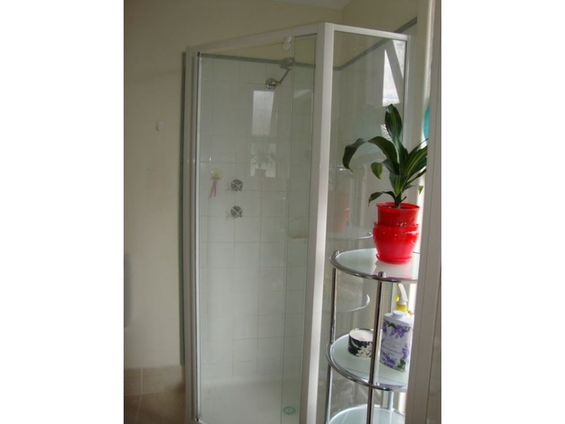 111 MIRI MIRI STREET, Bridgetown WA 6255