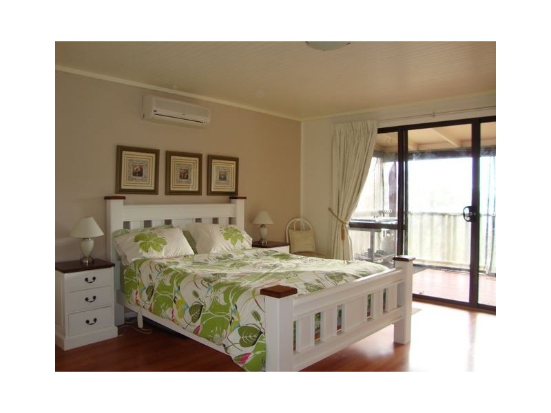 111 MIRI MIRI STREET, Bridgetown WA 6255