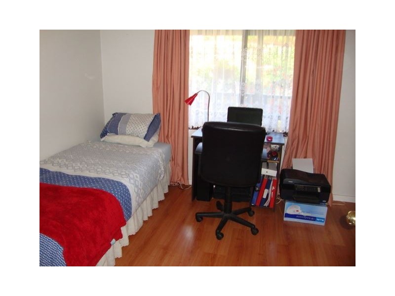 111 MIRI MIRI STREET, Bridgetown WA 6255