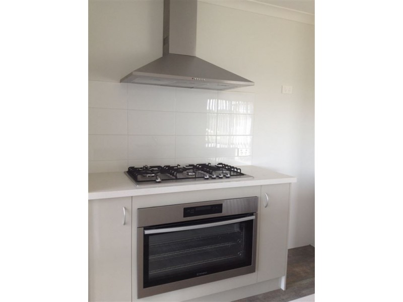 4 Aberdeen Avenue, Bridgetown WA 6255