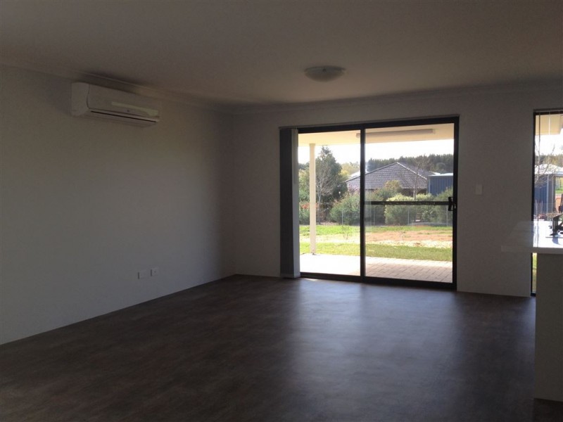 4 Aberdeen Avenue, Bridgetown WA 6255