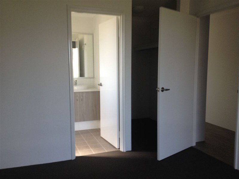 4 Aberdeen Avenue, Bridgetown WA 6255