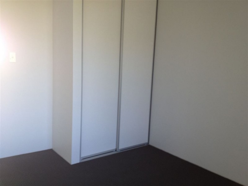 4 Aberdeen Avenue, Bridgetown WA 6255