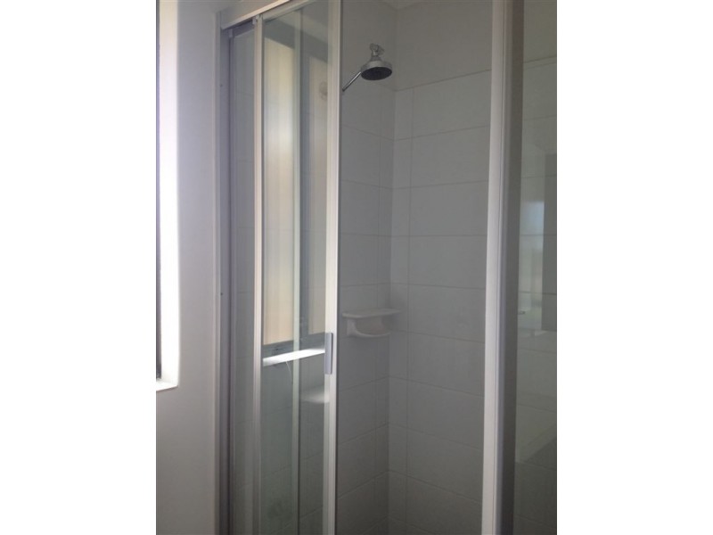 4 Aberdeen Avenue, Bridgetown WA 6255