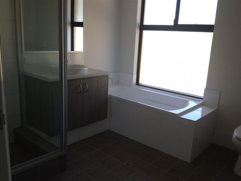 4 Aberdeen Avenue, Bridgetown WA 6255