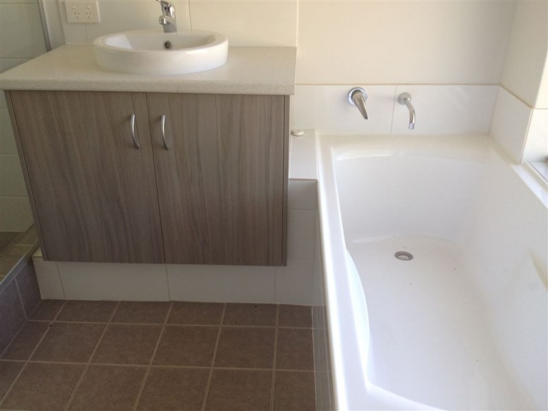 4 Aberdeen Avenue, Bridgetown WA 6255