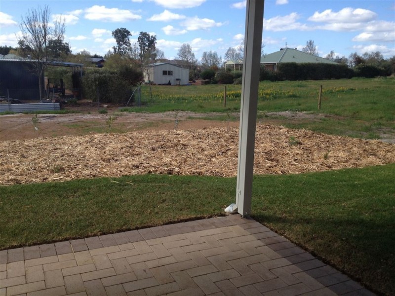 4 Aberdeen Avenue, Bridgetown WA 6255