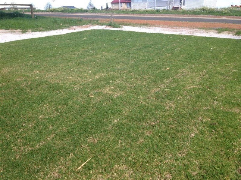 4 Aberdeen Avenue, Bridgetown WA 6255