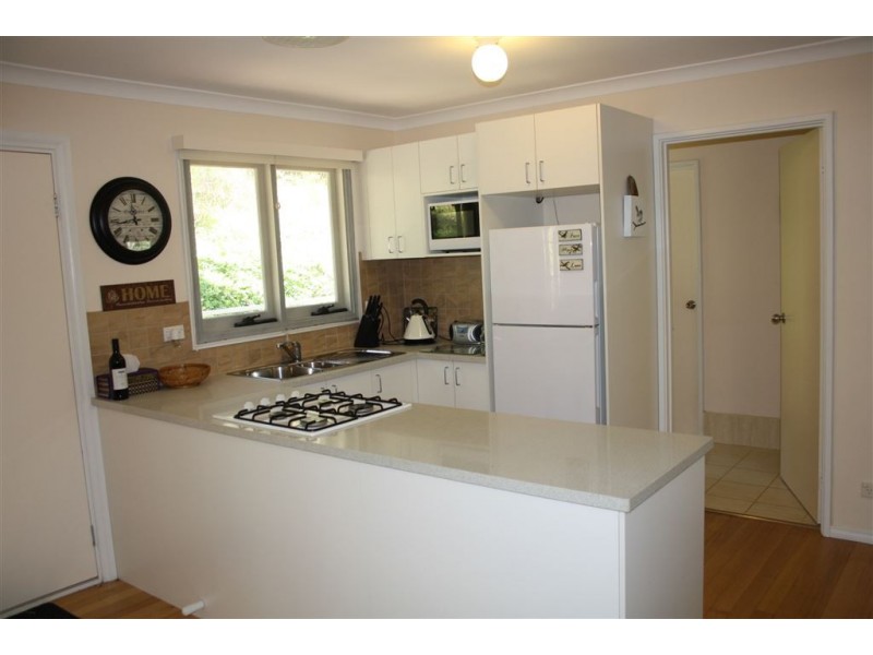 20 LOFTIE STREET, Bridgetown WA 6255