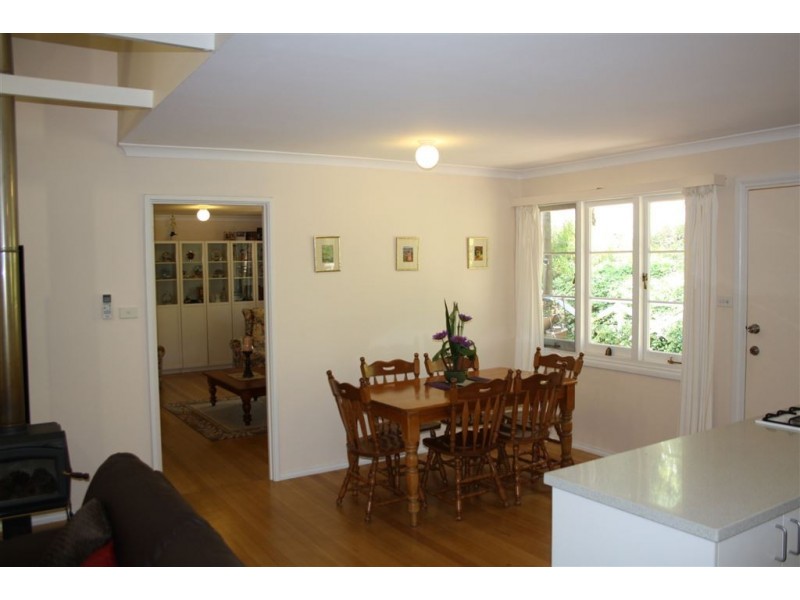 20 LOFTIE STREET, Bridgetown WA 6255