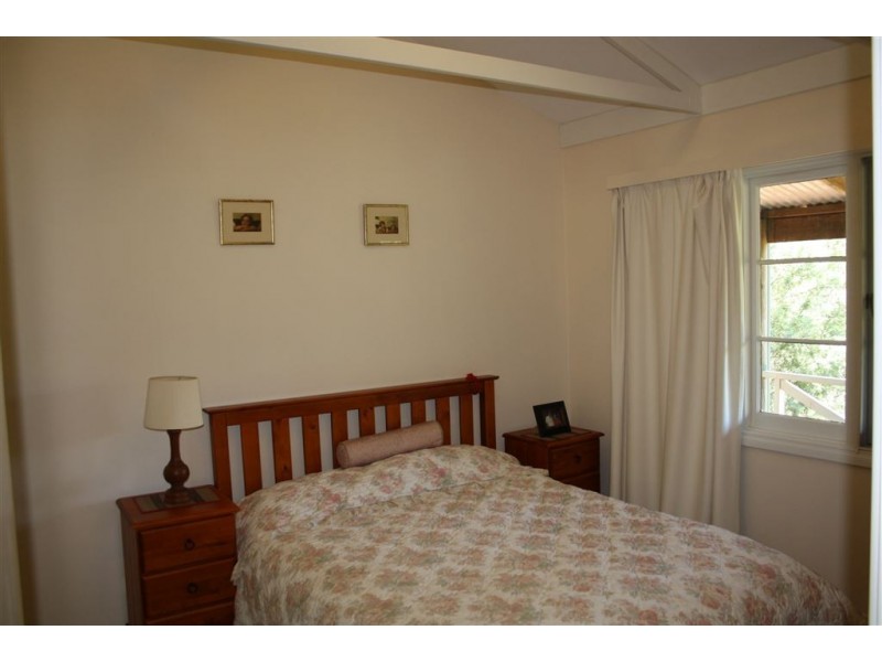 20 LOFTIE STREET, Bridgetown WA 6255