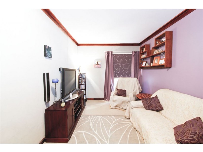 106 TELLURIDE STREET, Greenbushes WA 6254