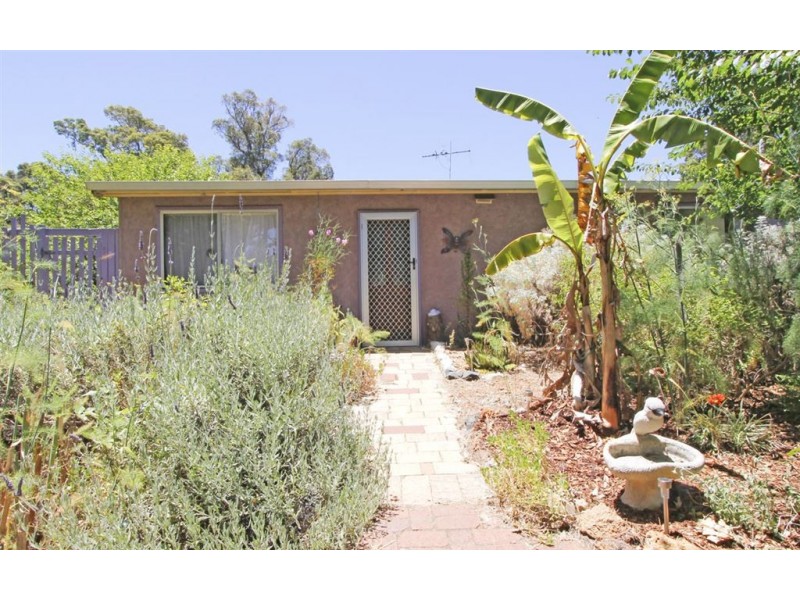 106 TELLURIDE STREET, Greenbushes WA 6254