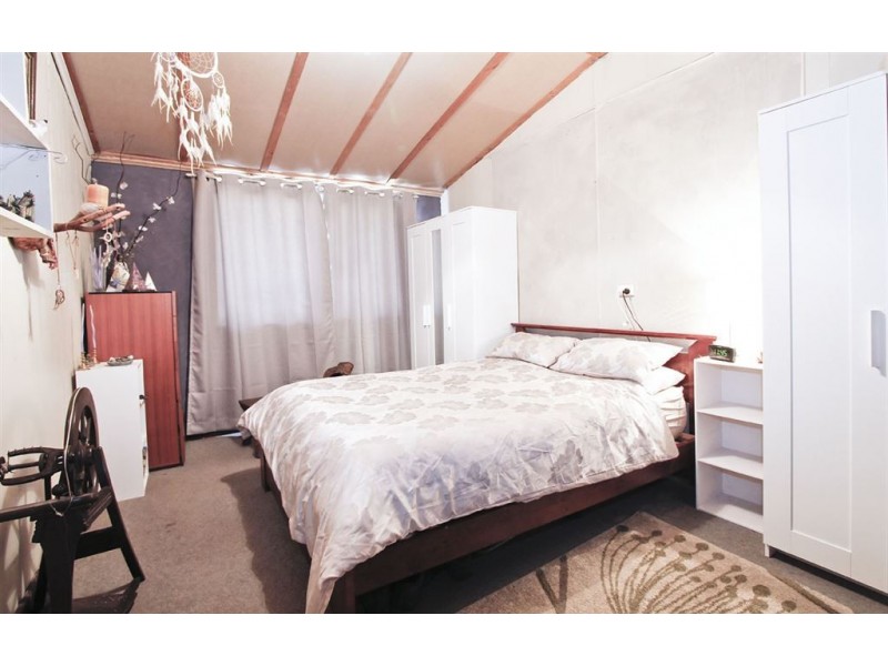 106 TELLURIDE STREET, Greenbushes WA 6254