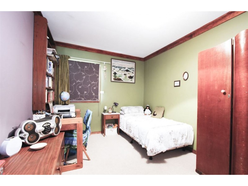 106 TELLURIDE STREET, Greenbushes WA 6254