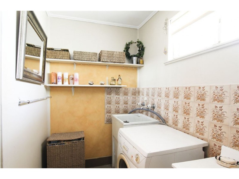 106 TELLURIDE STREET, Greenbushes WA 6254