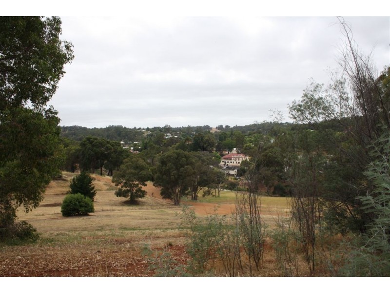 7 GEEGELUP VIEW, Bridgetown WA 6255