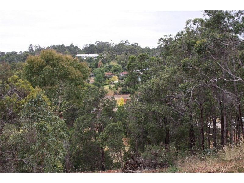 7 GEEGELUP VIEW, Bridgetown WA 6255