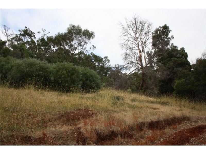 7 GEEGELUP VIEW, Bridgetown WA 6255