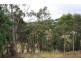 7 GEEGELUP VIEW, Bridgetown WA 6255