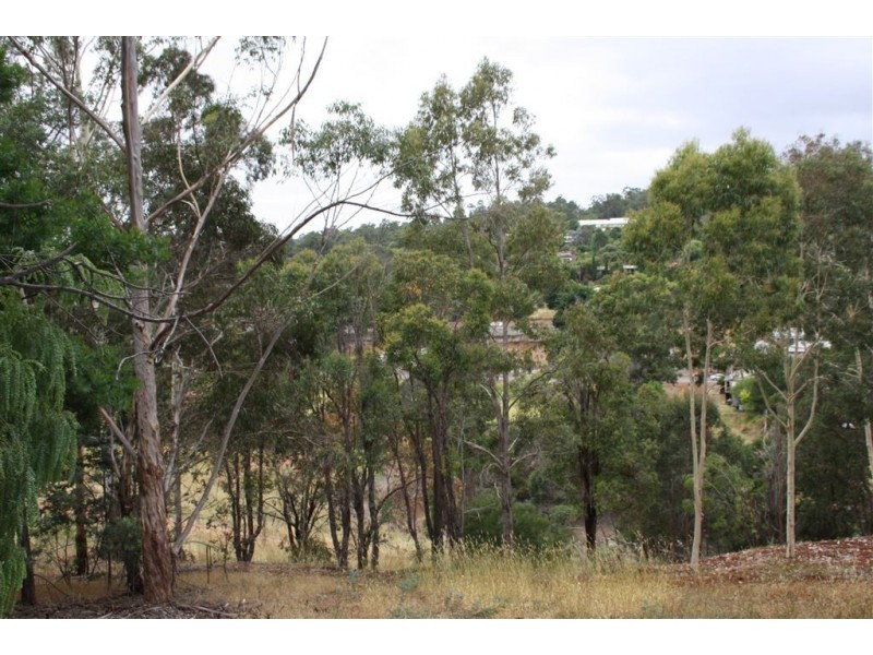 7 GEEGELUP VIEW, Bridgetown WA 6255